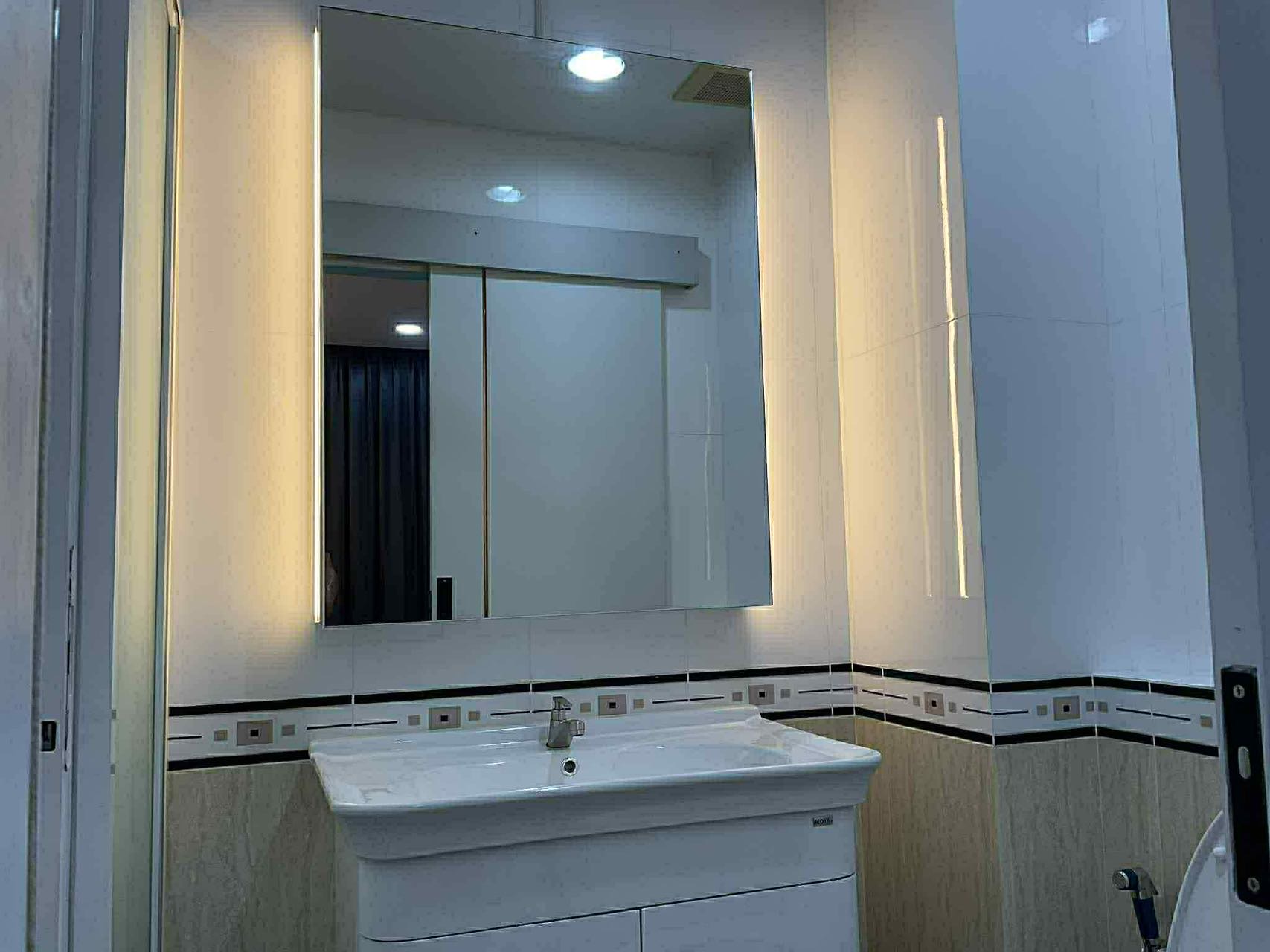 CC Condominium 1
