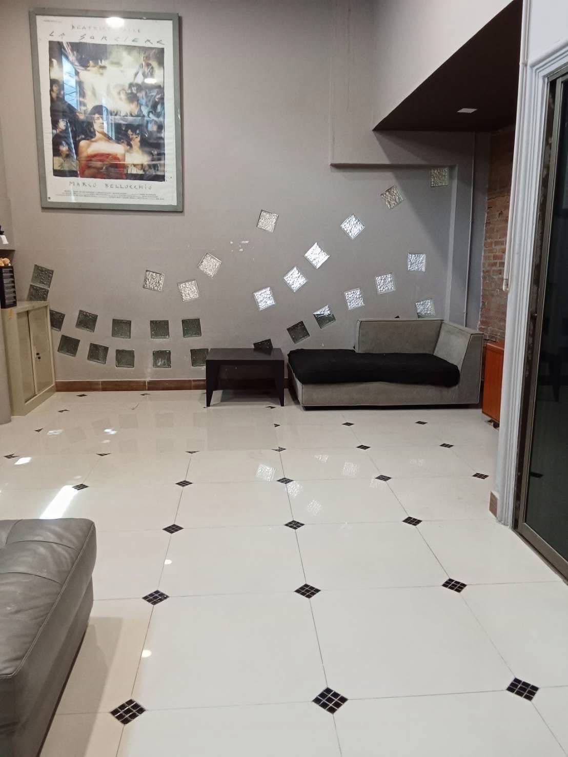 Ladprao Home Office