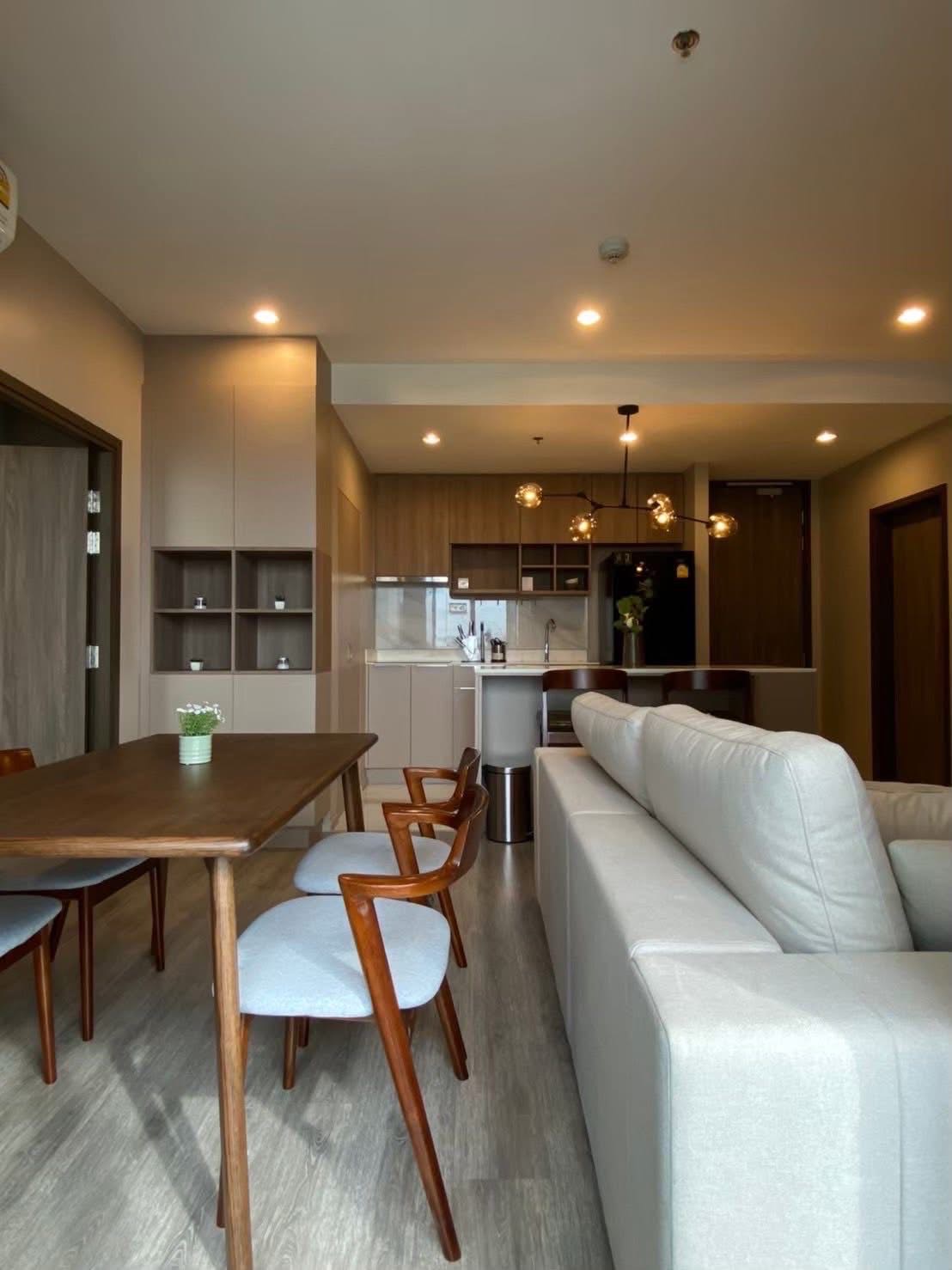 Ideo Mobi Shukhumvit 66