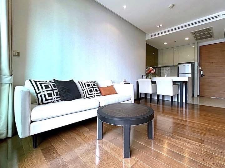 The Address Sukhumvit 28