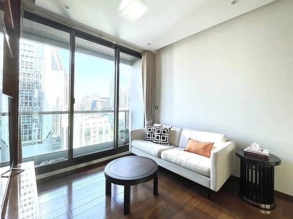 The Address Sukhumvit 28