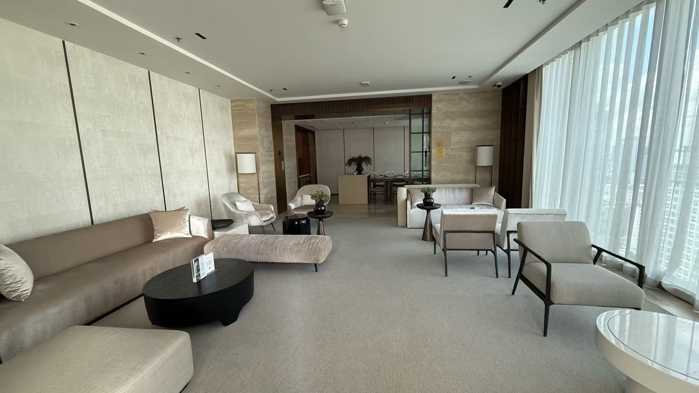 The Strand Thonglor