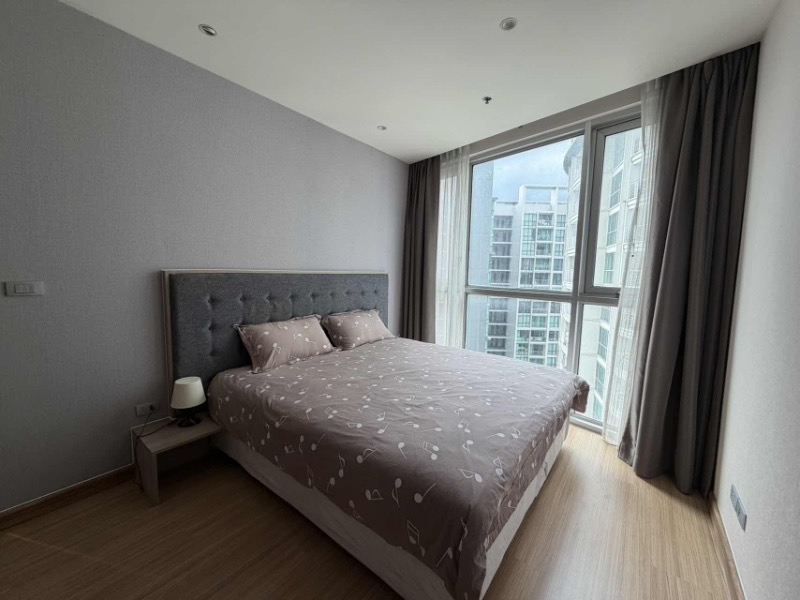  Sky Walk Residences