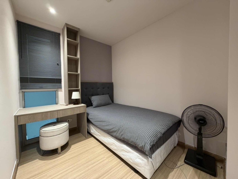  Sky Walk Residences