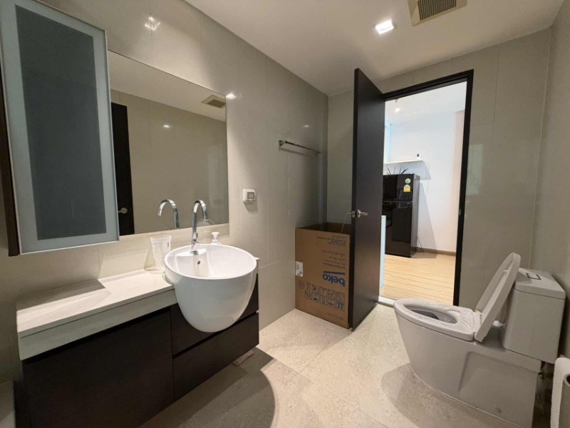 Sky Walk Residences
