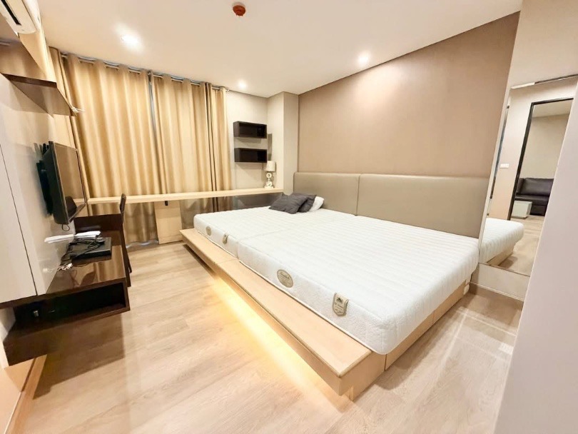 The Address Pathumwan