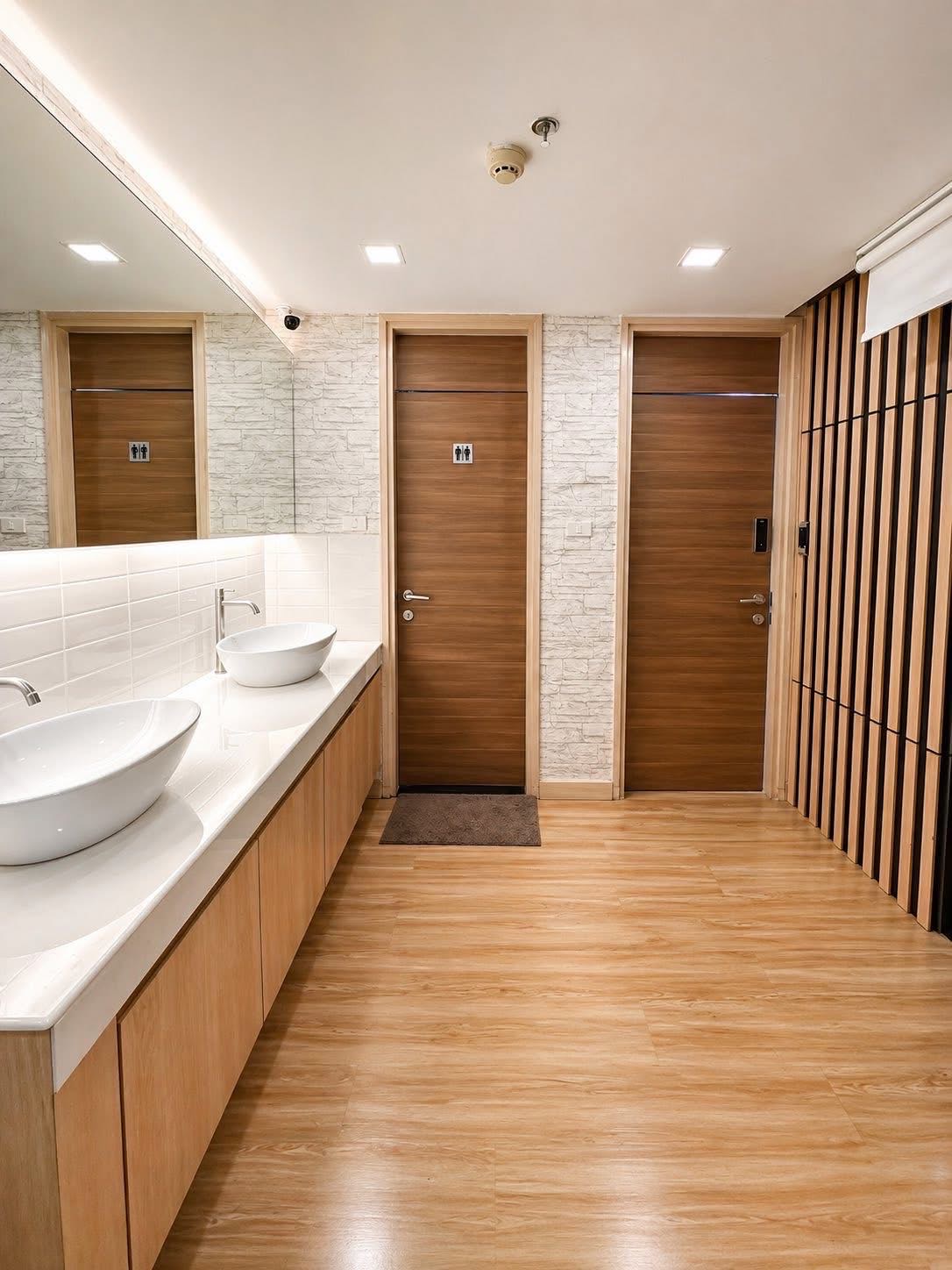 Supalai Prima Riva Home Office（Rama3）