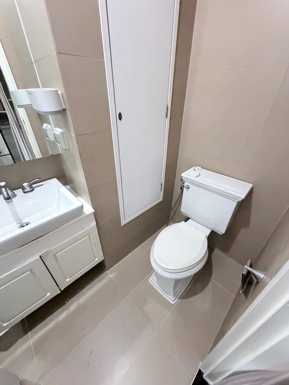 Condolette Dwell Sukhumvit 26