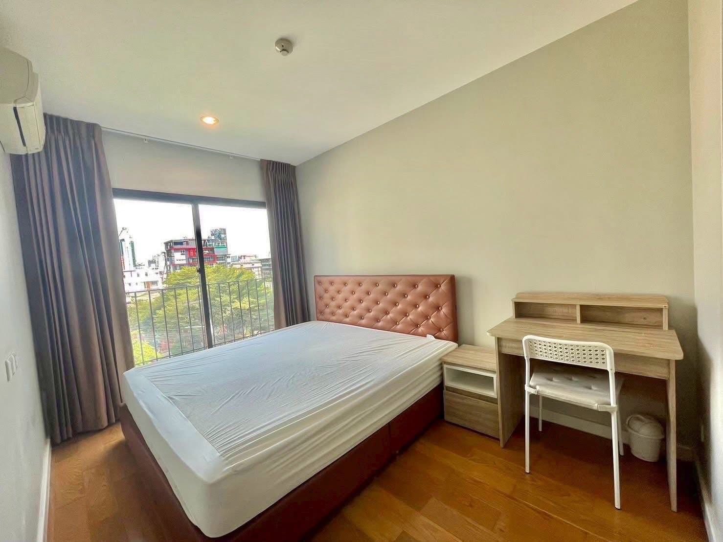Condolette Dwell Sukhumvit 26