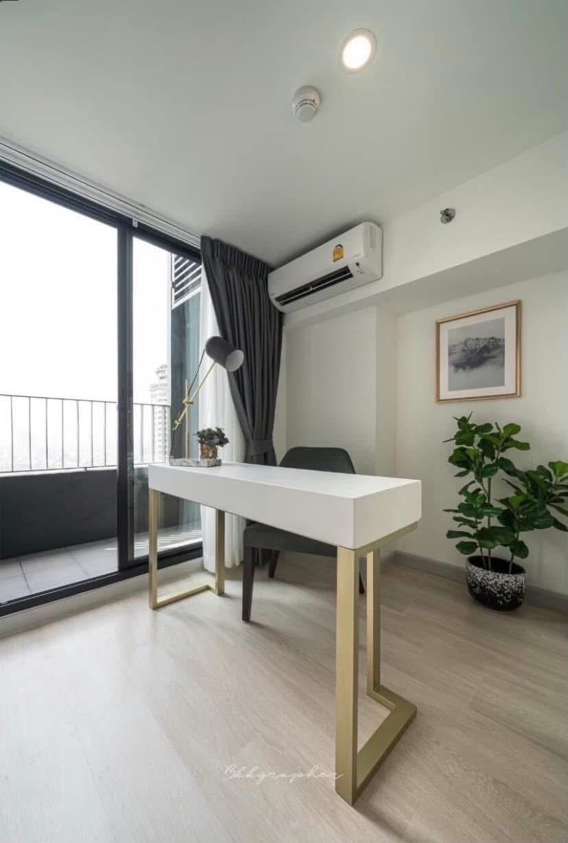 Knights Bridge Prime Sathorn