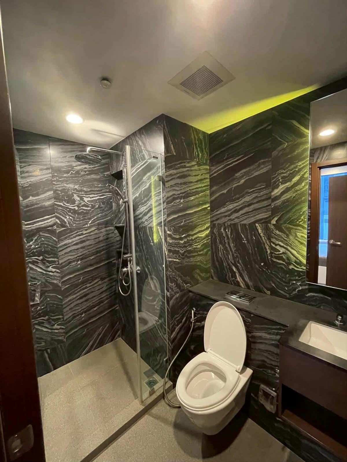 Whizdom Inspire Sukhumvit