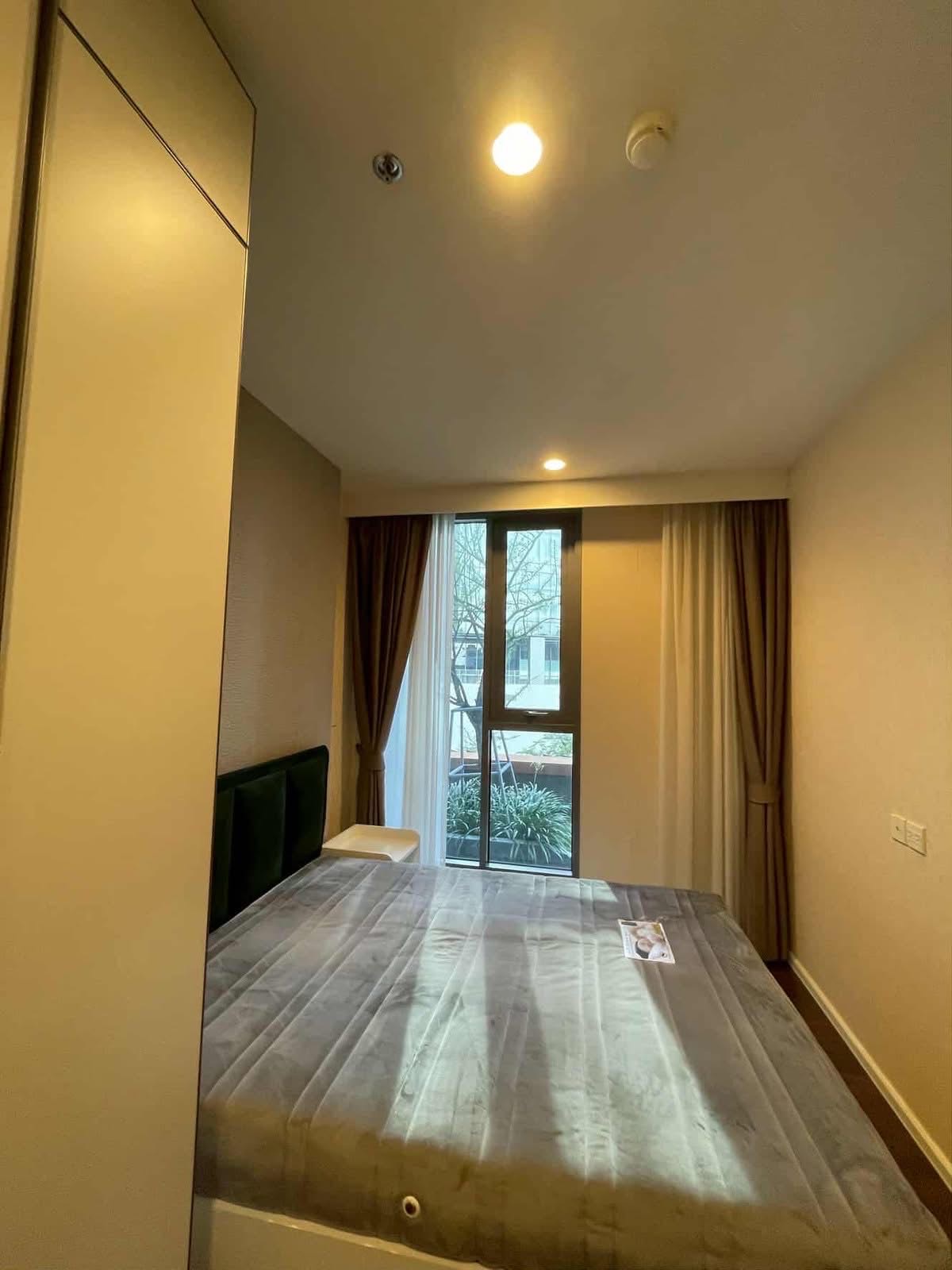Whizdom Inspire Sukhumvit
