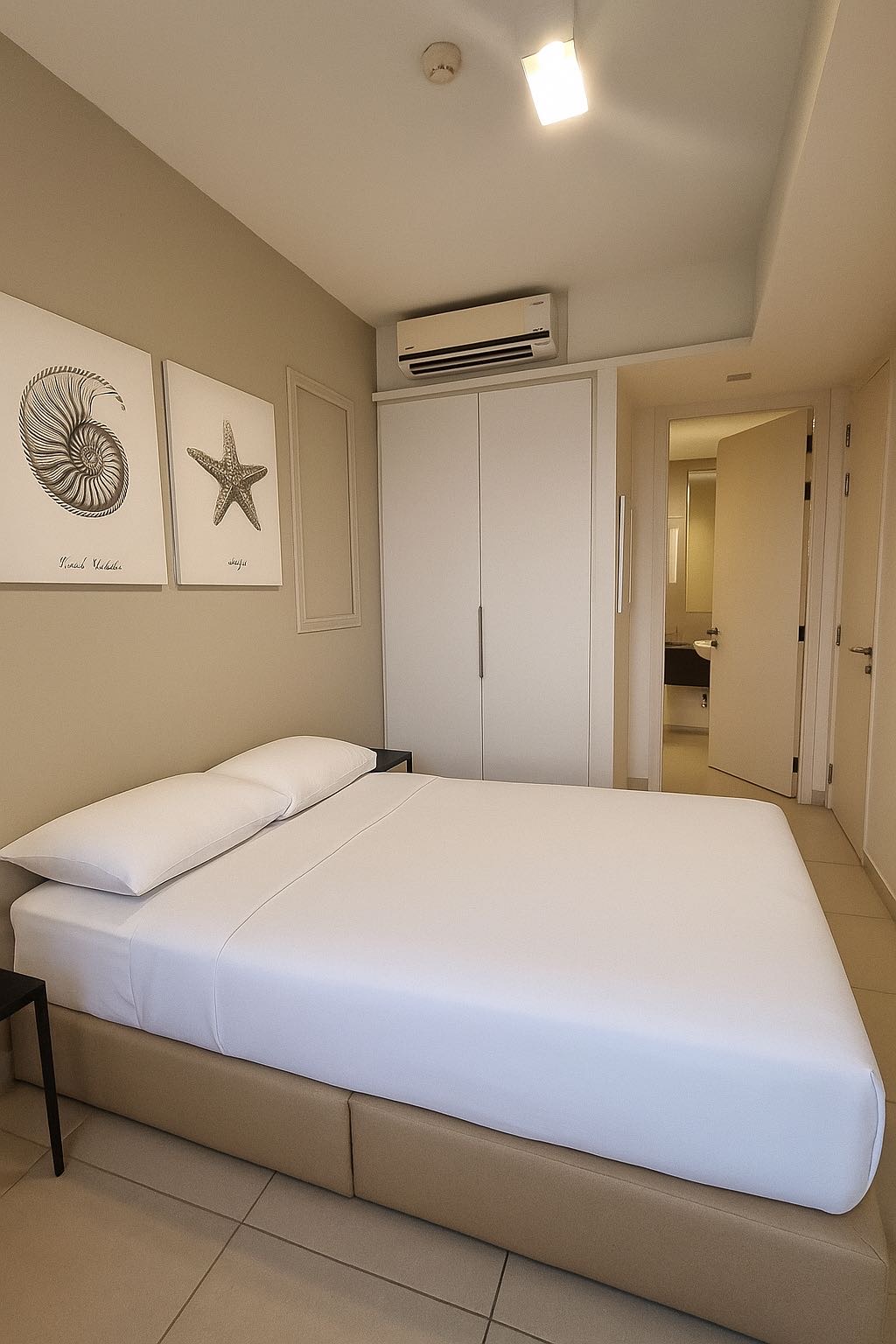 UNIXX South Pattaya