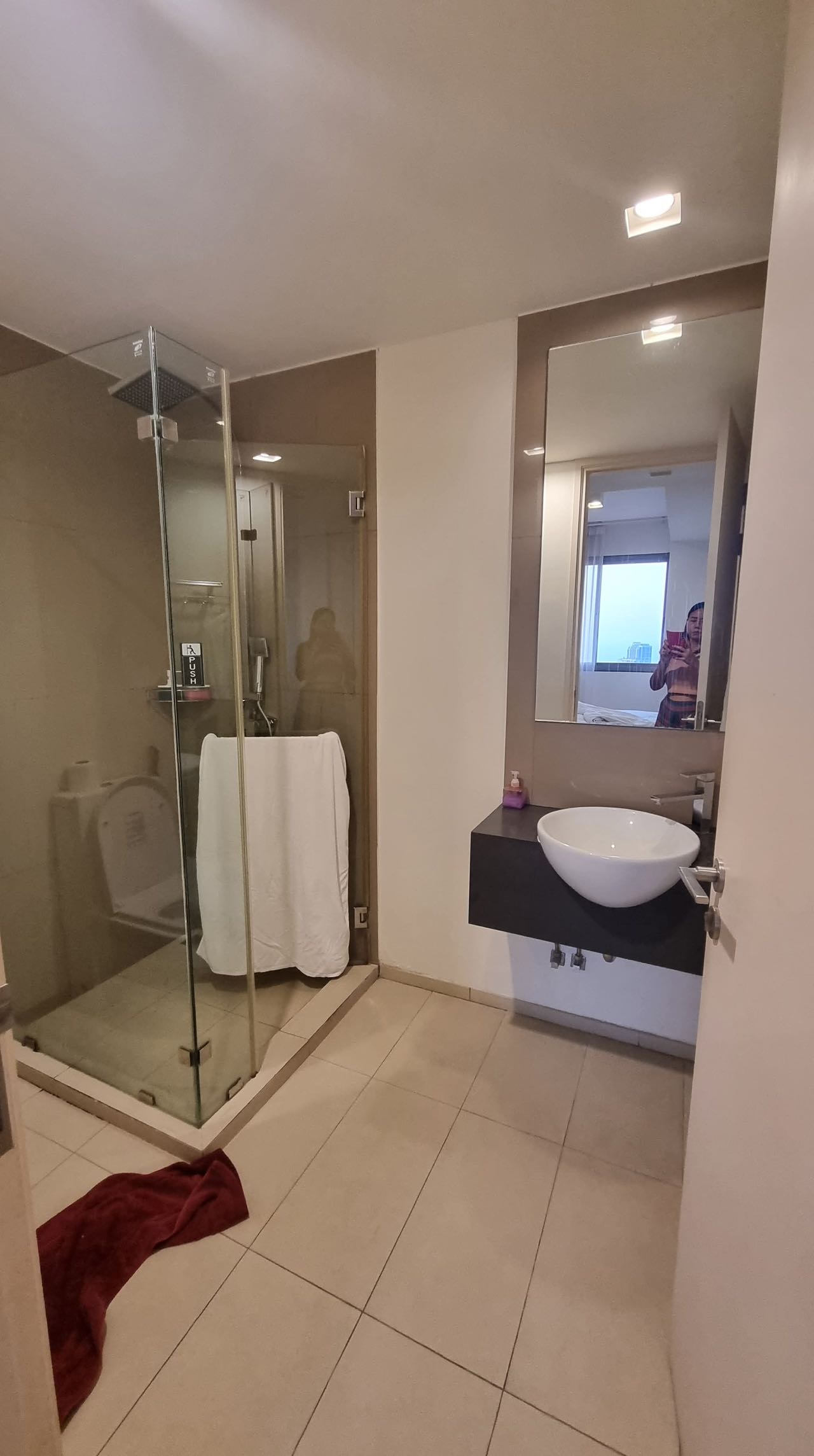 UNIXX South Pattaya