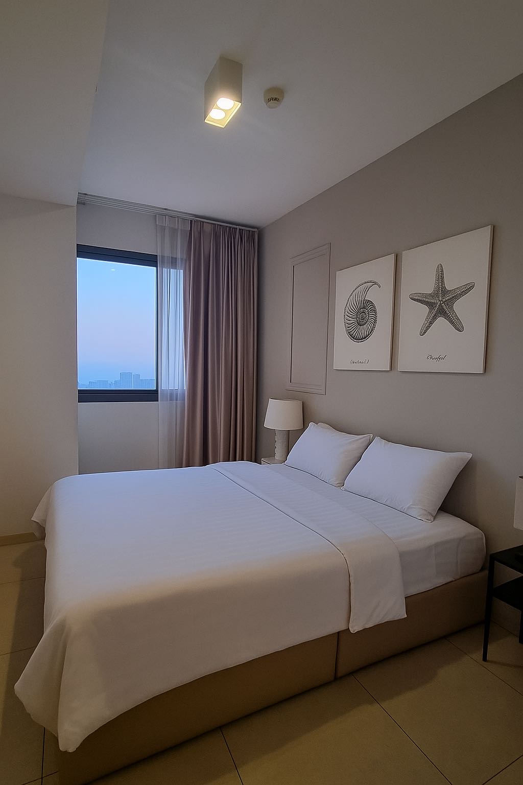 UNIXX South Pattaya
