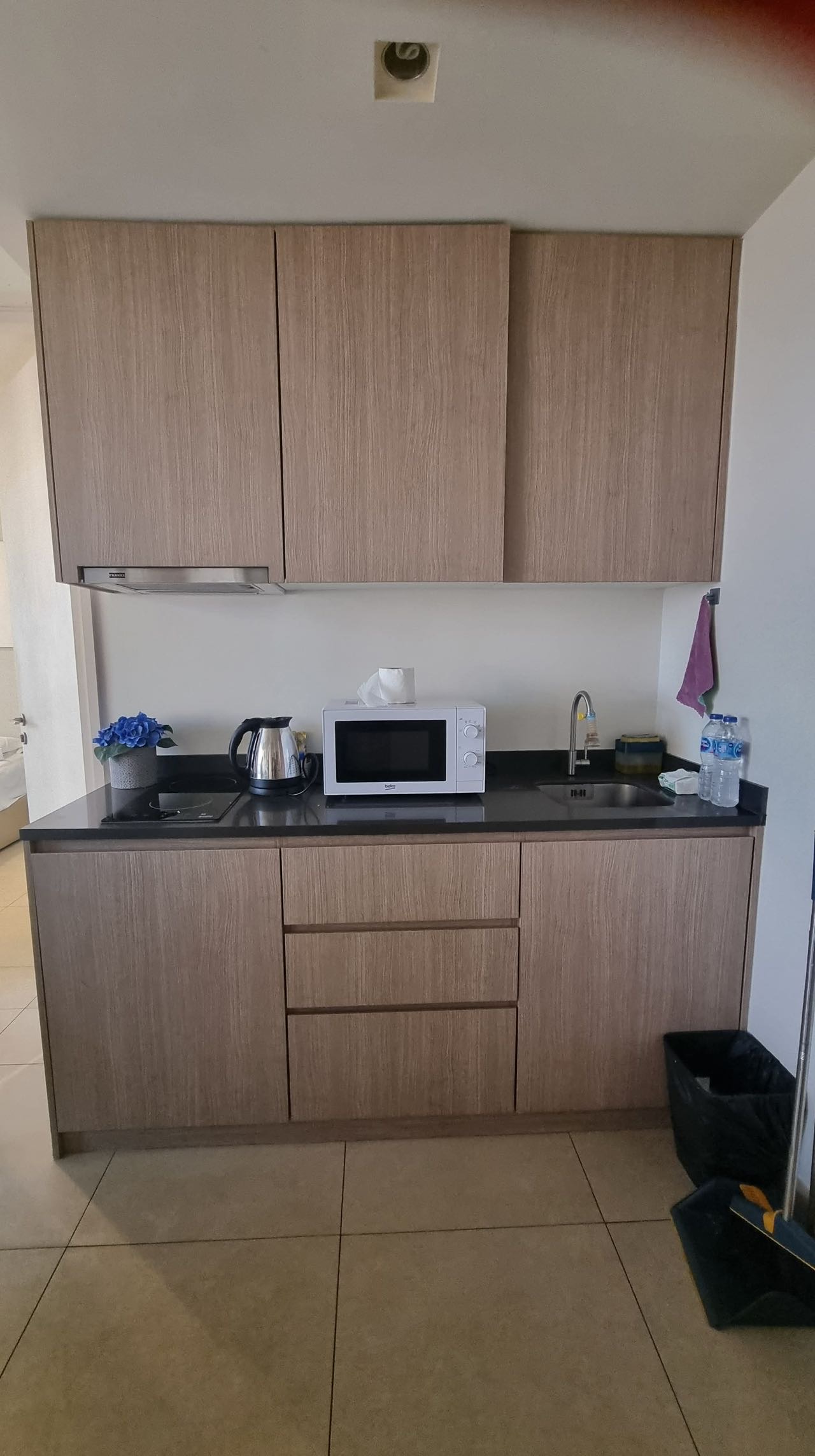 UNIXX South Pattaya