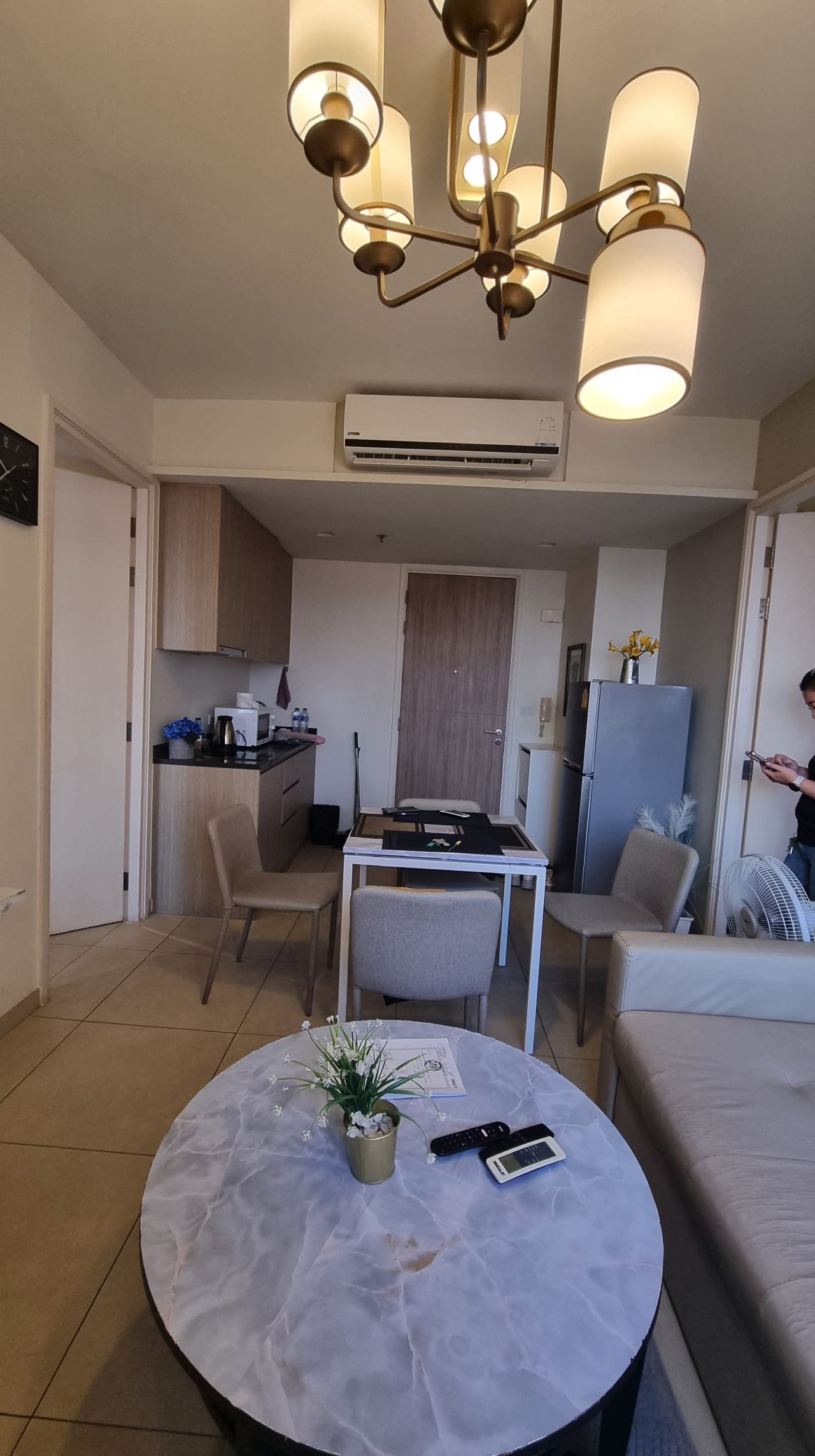 UNIXX South Pattaya