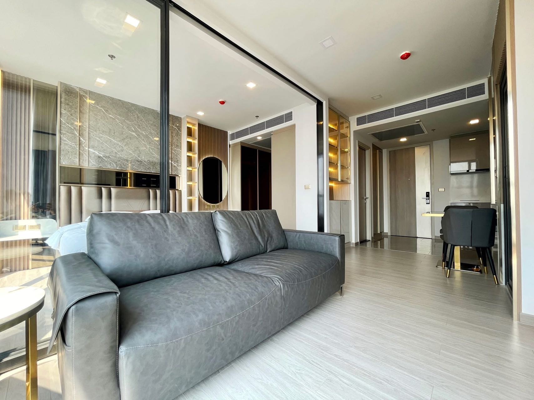 One9 Five Asoke Rama9