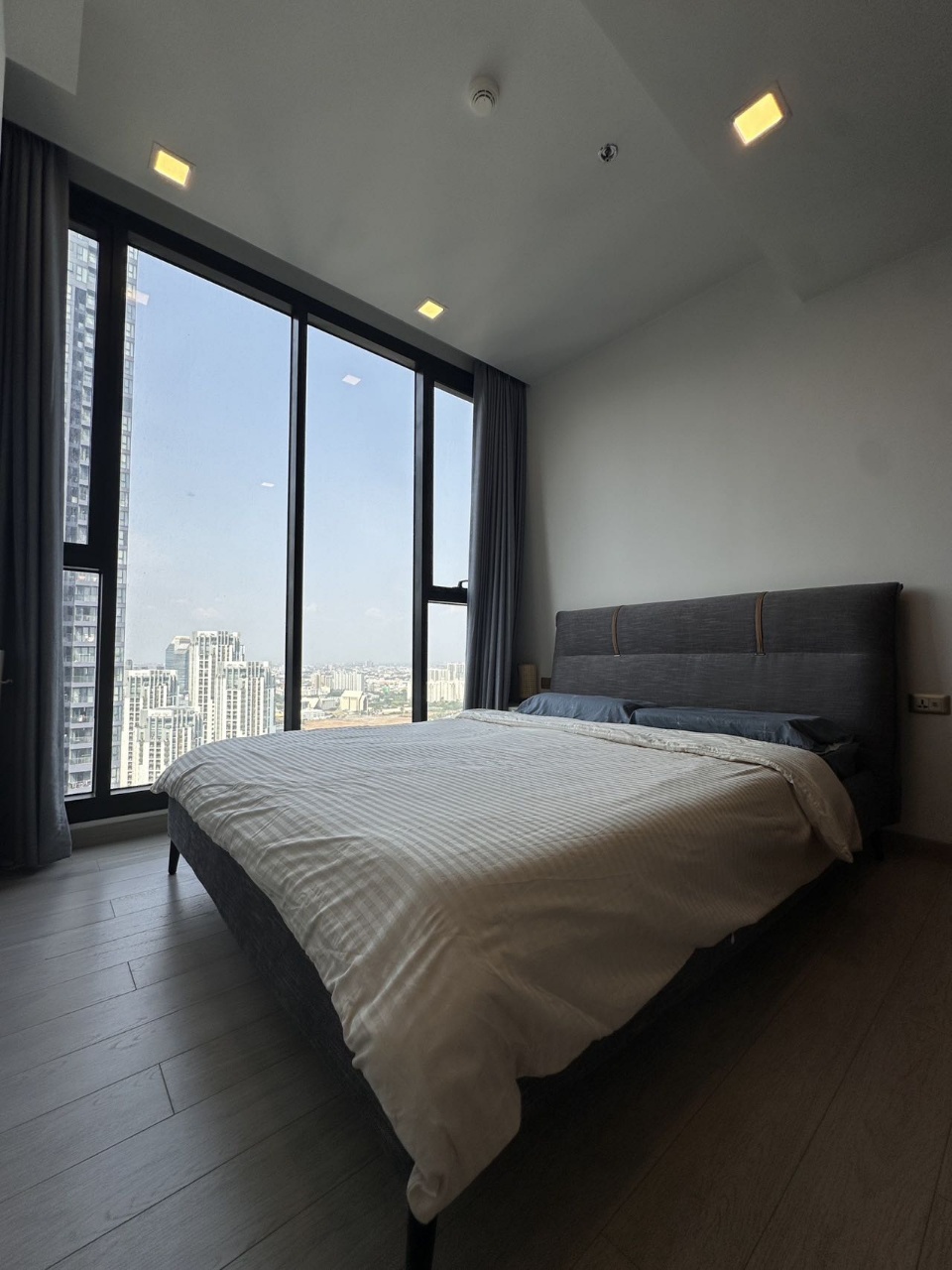 One 9 Five优质一室一厅